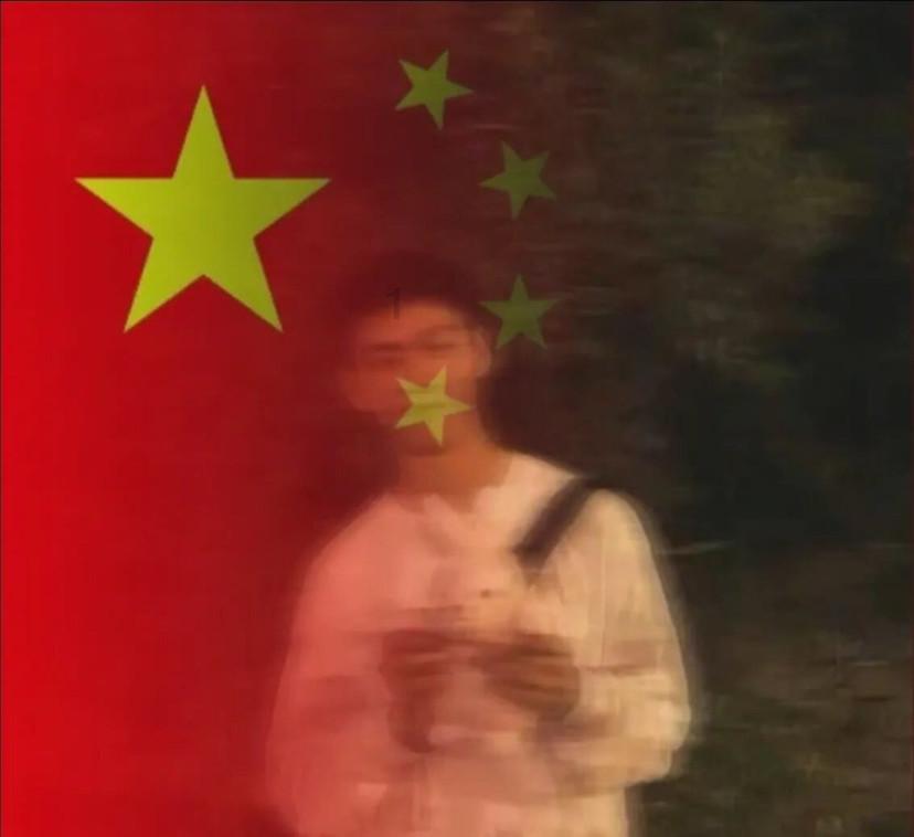 逃离无人的学校
