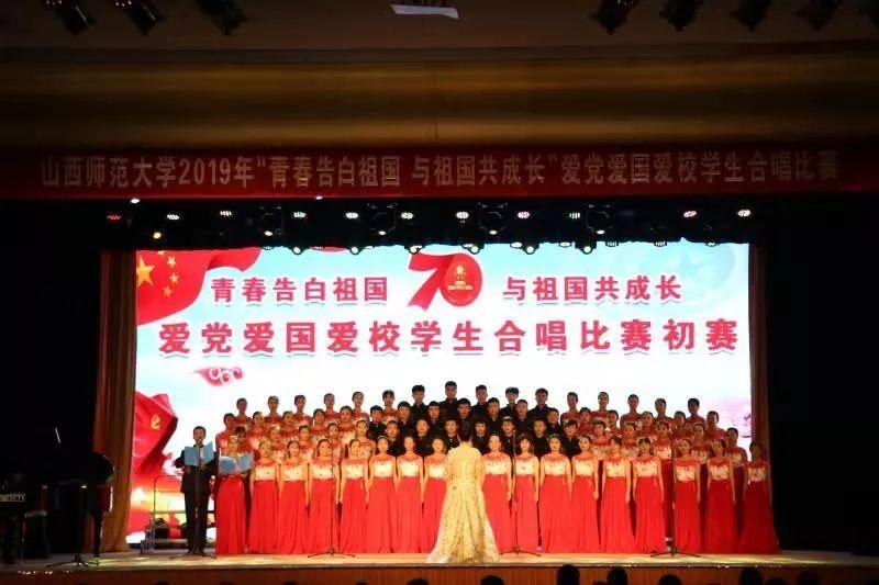 孙雯谈青训：如果我们这代不行，那就下一代人继续努力