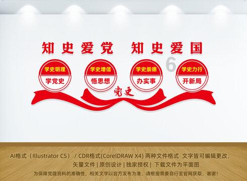 2024娱乐圈第一“蜜瓜”，万万想不到的两个人，竟然悄悄组了CP!